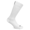 High-quality-Professional-Brand-Sport-Socks-Breathable-Road-Bicycle-Socks-Men-and-Women-Outdoor-Sports-Racing-1.jpg