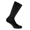High-quality-Professional-Brand-Sport-Socks-Breathable-Road-Bicycle-Socks-Men-and-Women-Outdoor-Sports-Racing-2.jpg