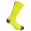 High-quality-Professional-Brand-Sport-Socks-Breathable-Road-Bicycle-Socks-Men-and-Women-Outdoor-Sports-Racing-3.jpg