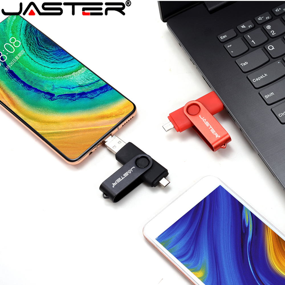 JASTER-High-Speed-USB-2-0-OTG-Pen-Drive-16G-32GB-64GB-Pen-Drive-Flash-Disk-1.jpg