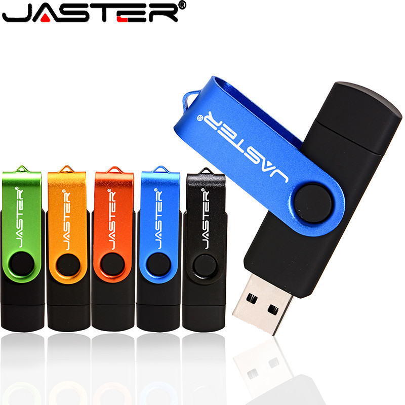 JASTER-High-Speed-USB-2-0-OTG-Pen-Drive-16G-32GB-64GB-Pen-Drive-Flash-Disk-2.jpg