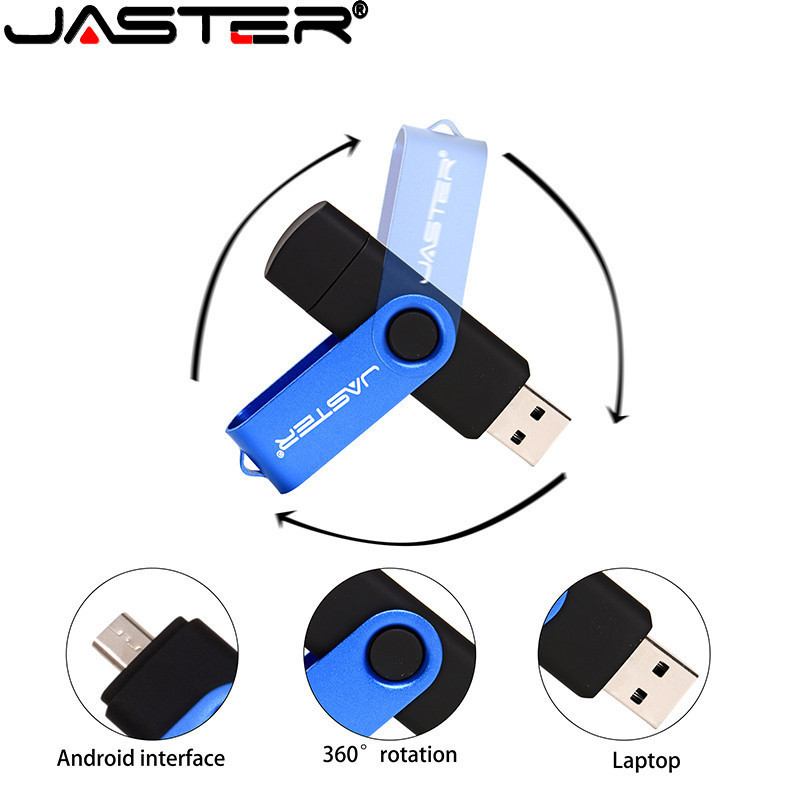 JASTER-High-Speed-USB-2-0-OTG-Pen-Drive-16G-32GB-64GB-Pen-Drive-Flash-Disk-3.jpg