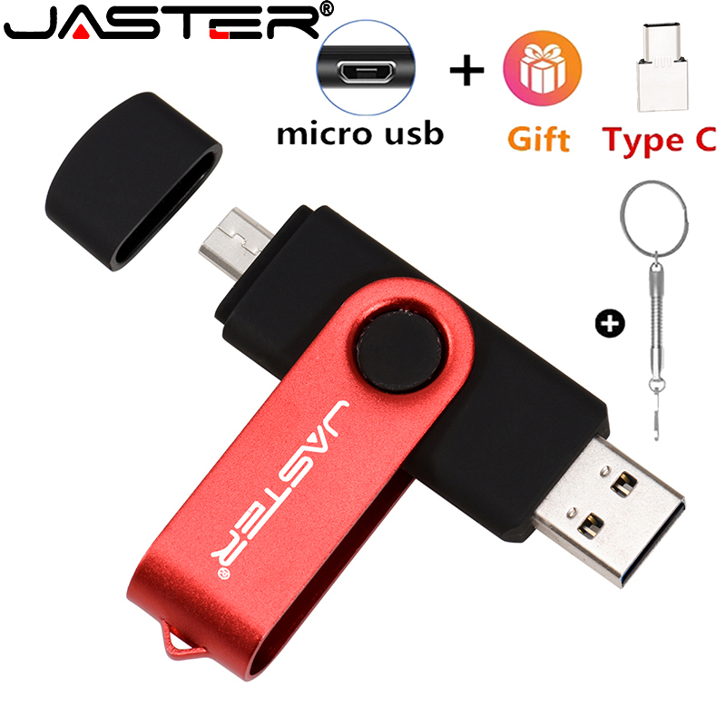JASTER-High-Speed-USB-2-0-OTG-Pen-Drive-16G-32GB-64GB-Pen-Drive-Flash-Disk-4.jpg