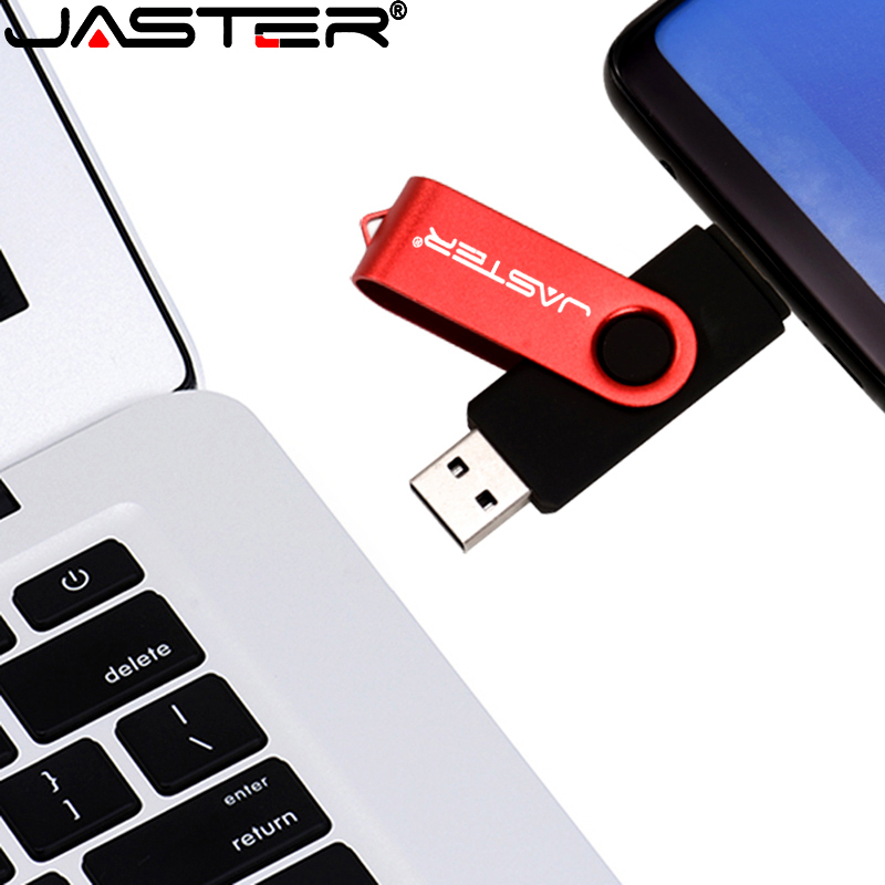 JASTER-High-Speed-USB-2-0-OTG-Pen-Drive-16G-32GB-64GB-Pen-Drive-Flash-Disk-5.jpg