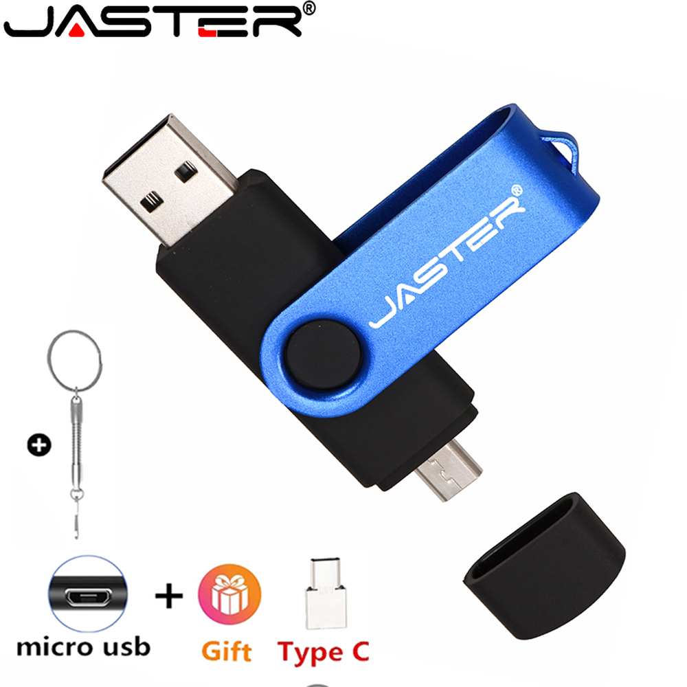 JASTER-High-Speed-USB-2-0-OTG-Pen-Drive-16G-32GB-64GB-Pen-Drive-Flash-Disk.jpg