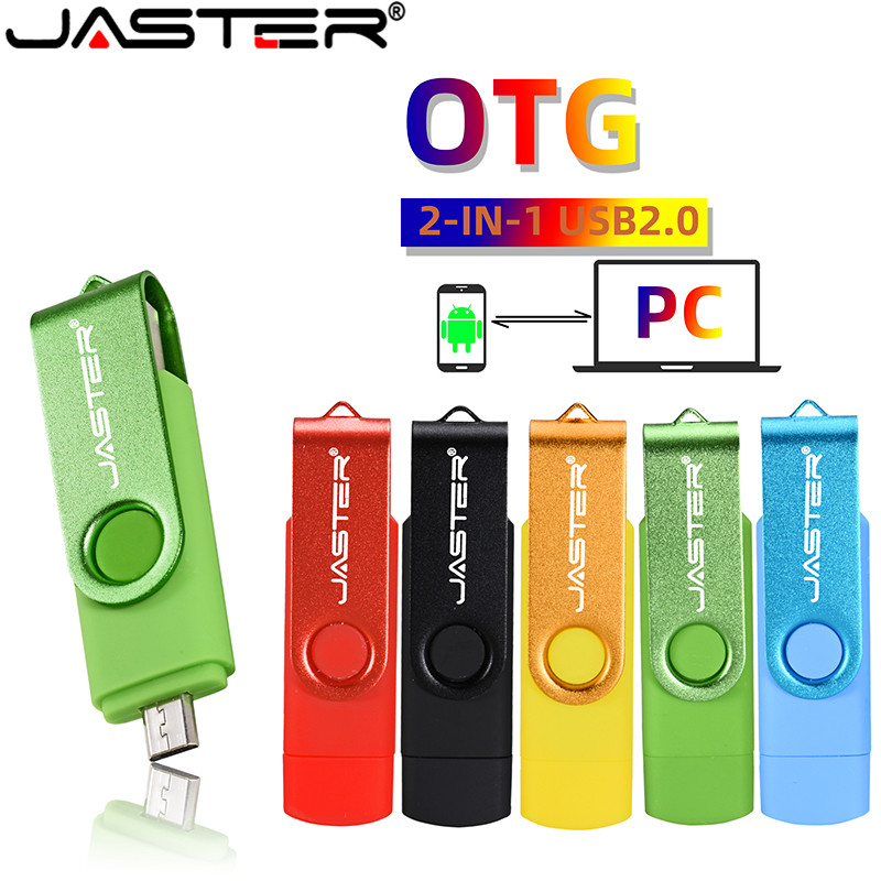 JASTER-High-Speed-USB-Flash-Drive-OTG-Pen-Drive-128gb-64gb-Usb-Stick-32gb-256gb-Pendrive-1.jpg