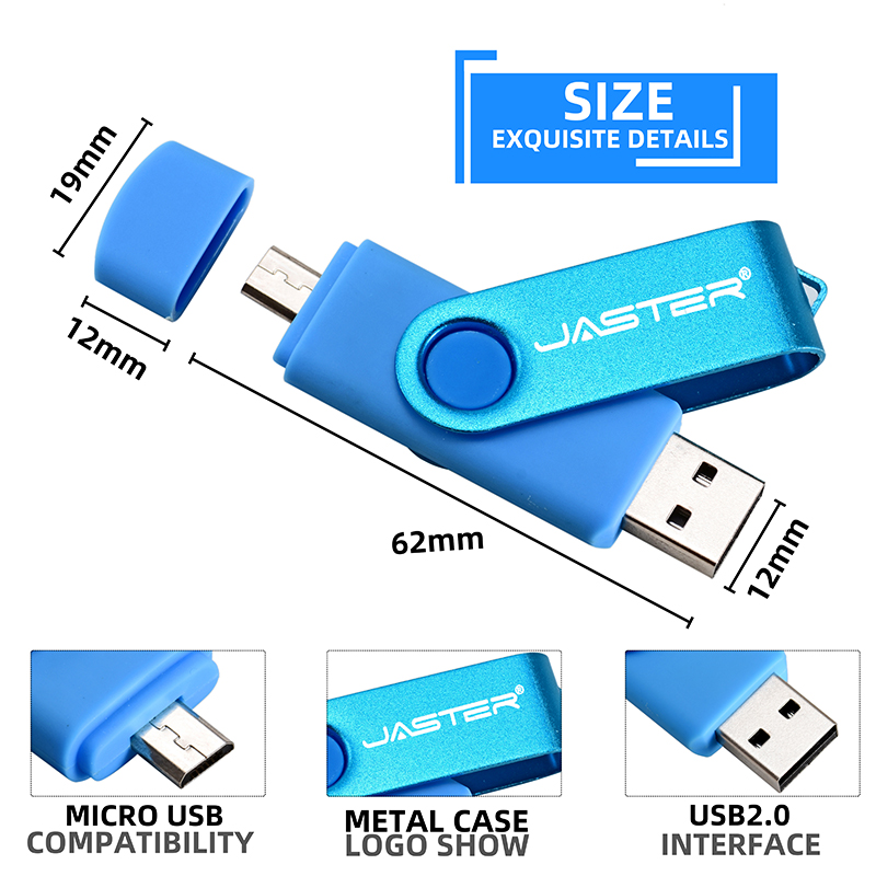 JASTER-High-Speed-USB-Flash-Drive-OTG-Pen-Drive-128gb-64gb-Usb-Stick-32gb-256gb-Pendrive-2.jpg