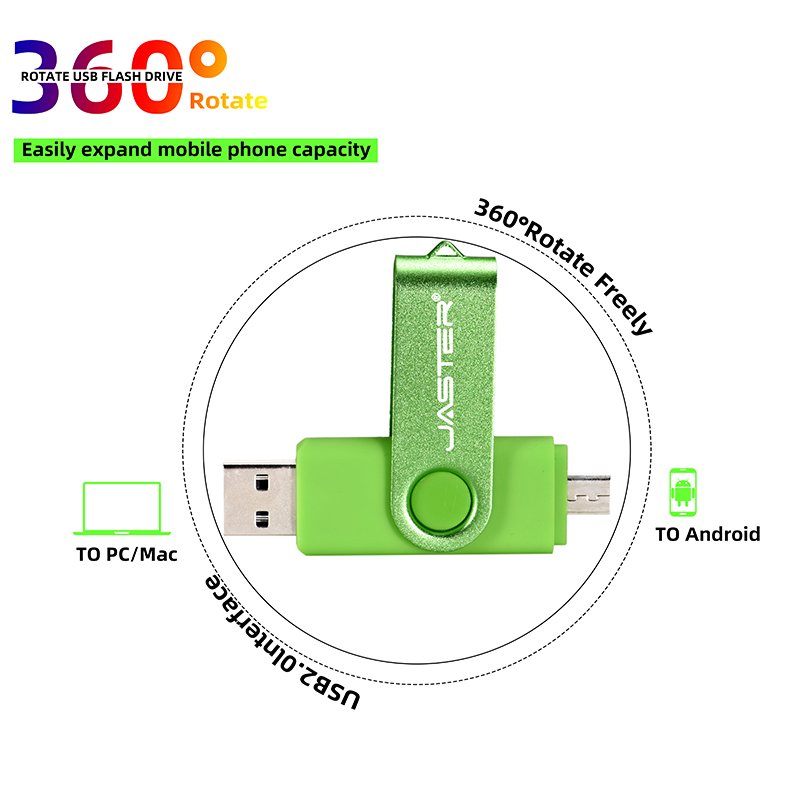 JASTER-High-Speed-USB-Flash-Drive-OTG-Pen-Drive-128gb-64gb-Usb-Stick-32gb-256gb-Pendrive-3.jpg