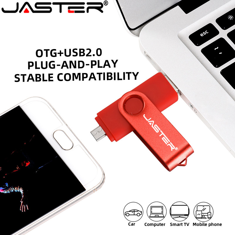 JASTER-High-Speed-USB-Flash-Drive-OTG-Pen-Drive-128gb-64gb-Usb-Stick-32gb-256gb-Pendrive-4.jpg