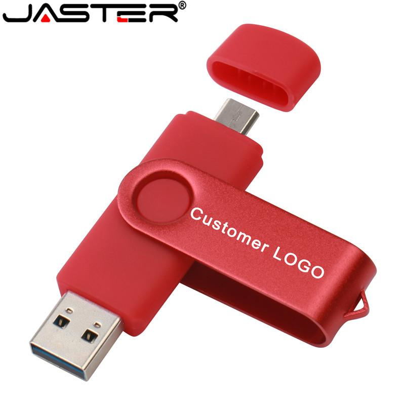 JASTER-High-Speed-USB-Flash-Drive-OTG-Pen-Drive-128gb-64gb-Usb-Stick-32gb-256gb-Pendrive.jpg